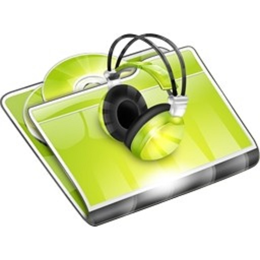 Logo Com Mp3 Music